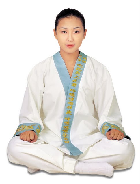 수행-01 